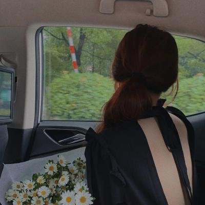 小叮当：永无兽传奇