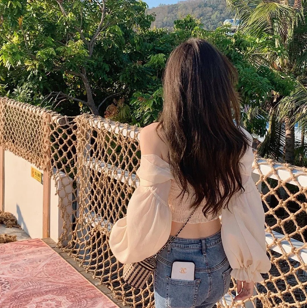 沈爷你家小祖宗嘴又开光了