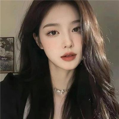 女高中生的虚度日常