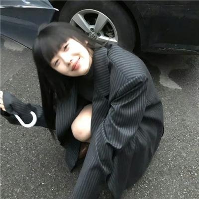 生后我和妹妹换了孩子