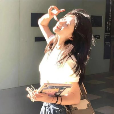 卿本佳人奈何缘尽