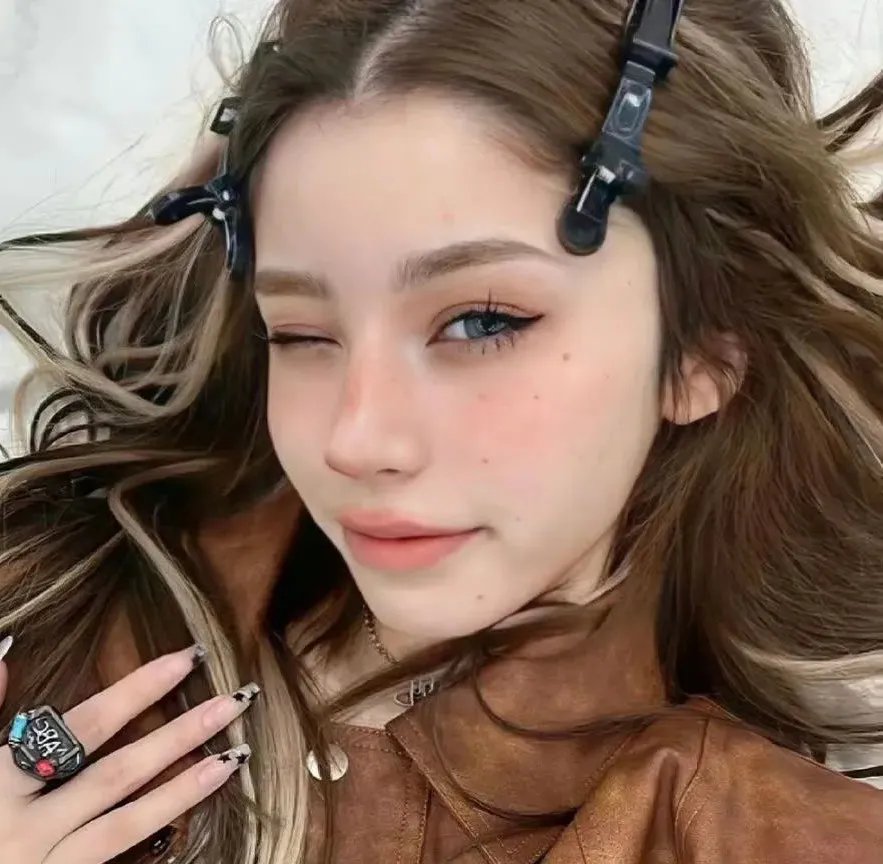 千机变II之花都大战