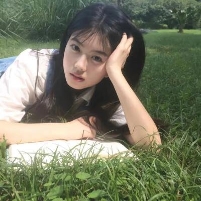 我的影子在奔跑