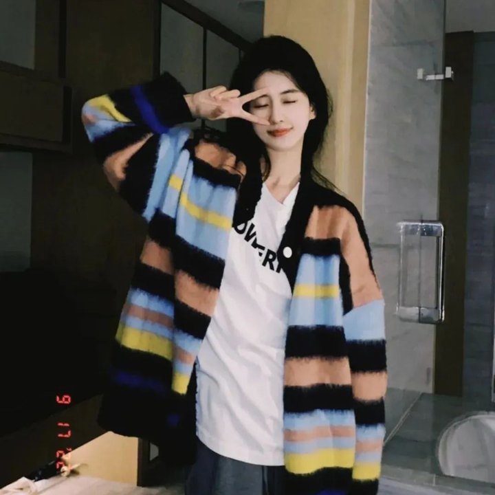 离婚后总裁前夫日日追妻