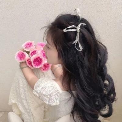 怪兽上班第一季