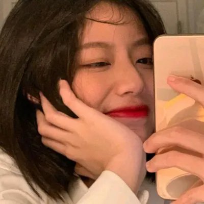 剧场版 怪博士与机器娃娃：Hello！不可思议岛