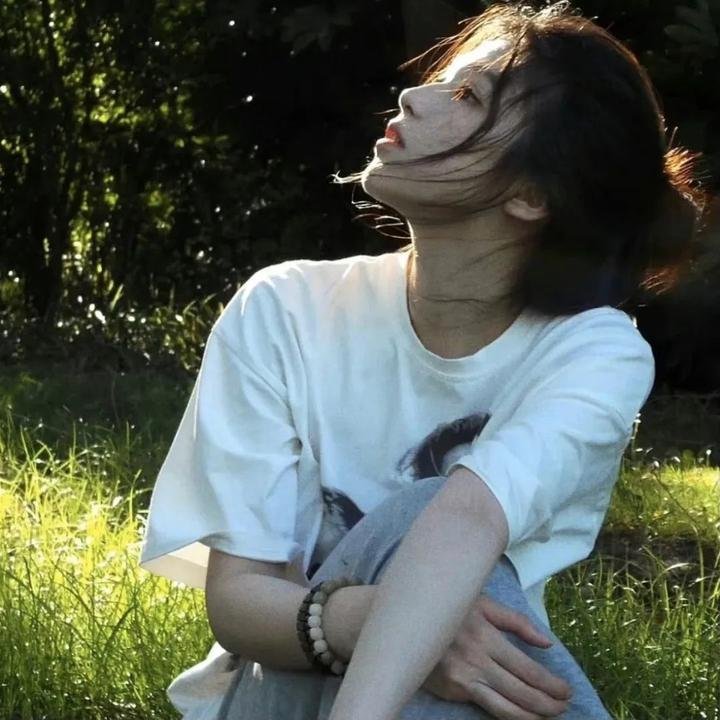 那年夏天的加油站