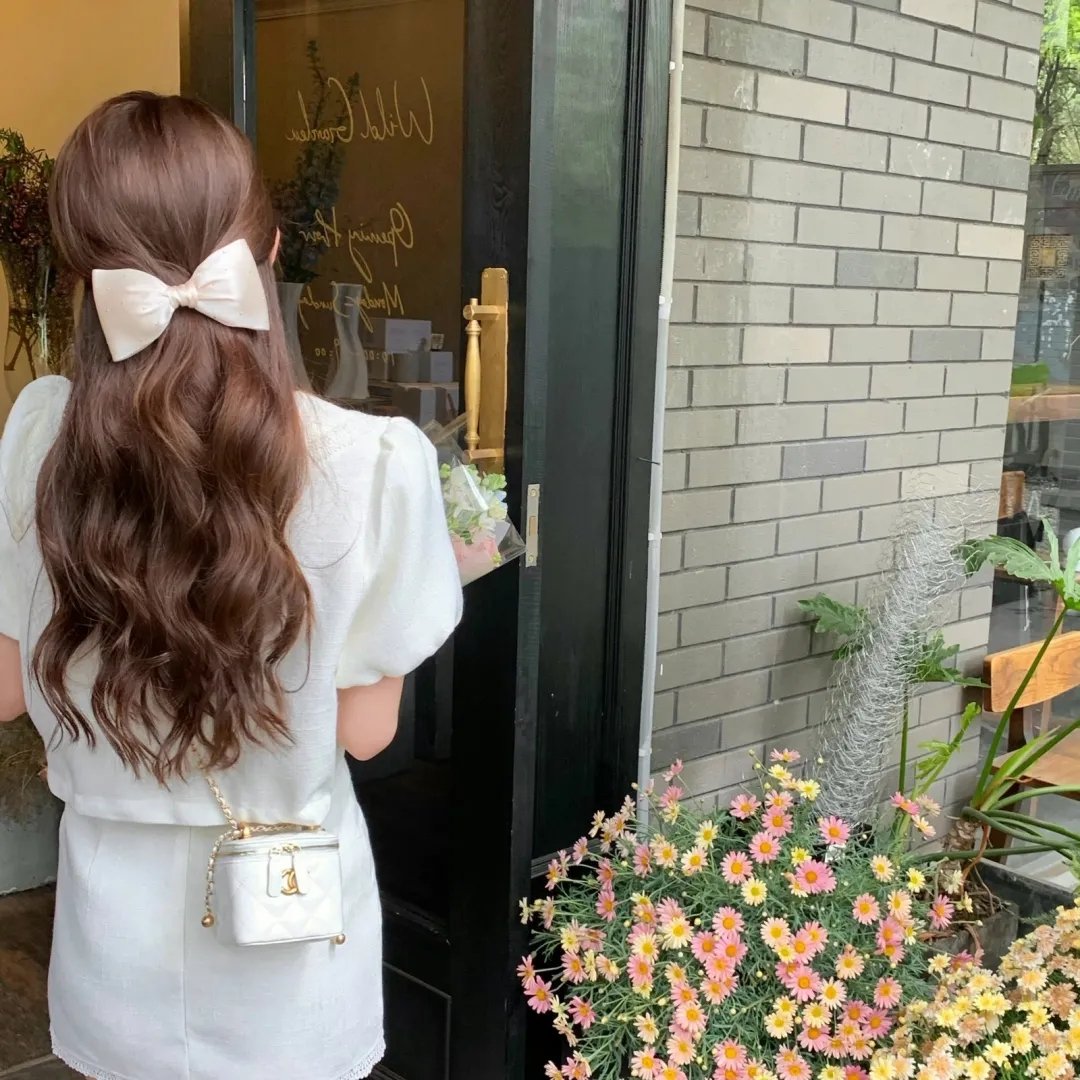 积善之家有余庆