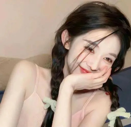 间谍亚契第九季