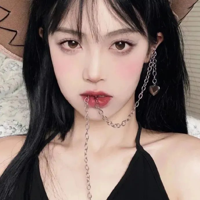 镜中的完美丈夫