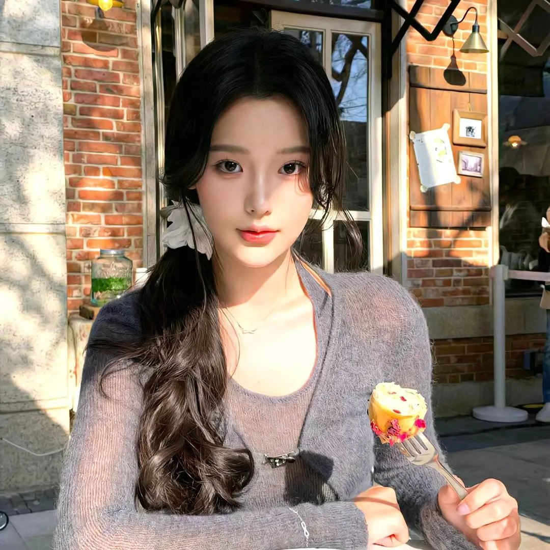 贝内尔和阿达玛