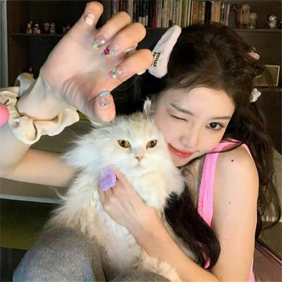 穿越大明自带怒气系统