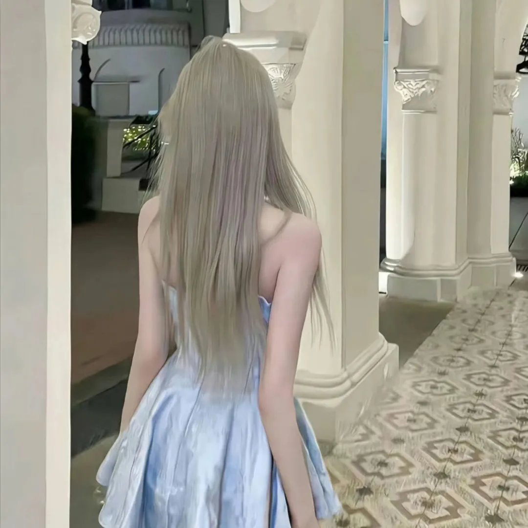 兰波逝世的故乡