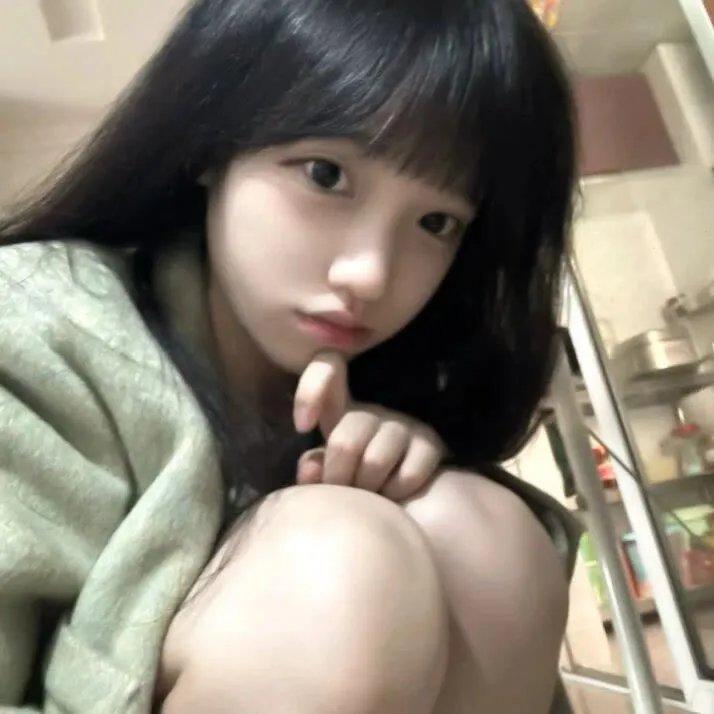 再见了拉包尔 最后的战斗机