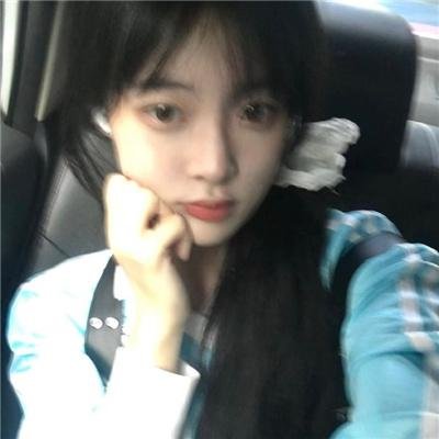 我的爸爸是森林之王