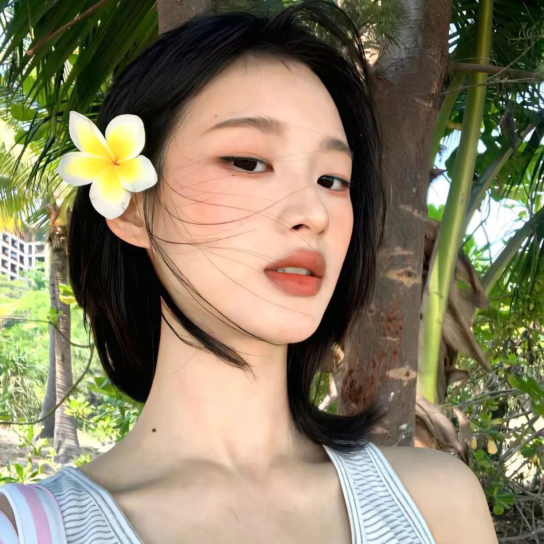 新浪潮 (2025年电影)