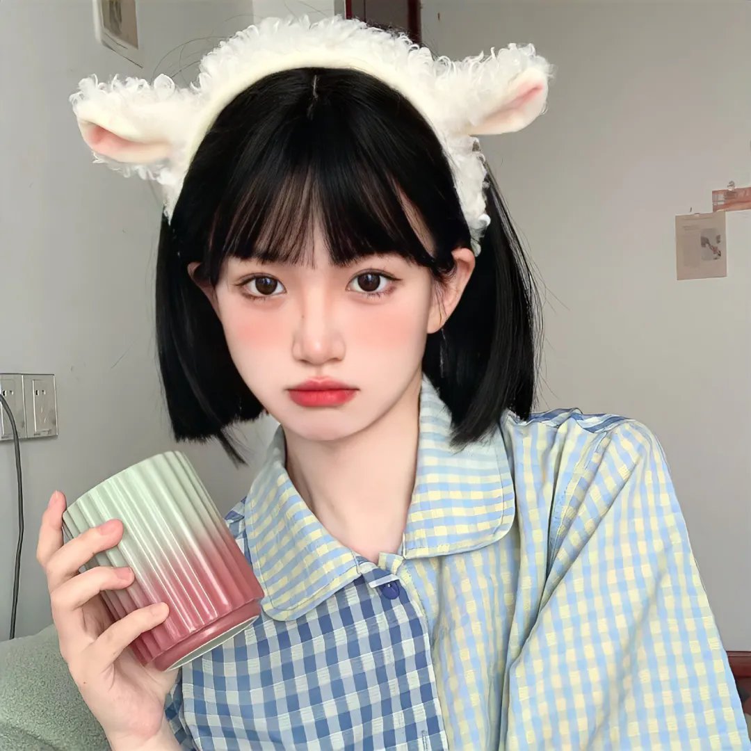 傅总的白月光又甜又野