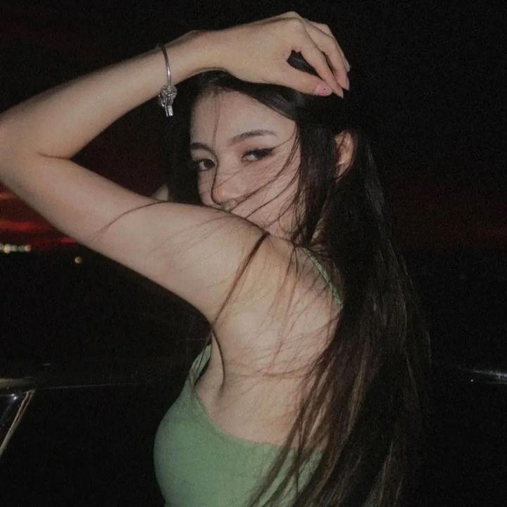 只因单身在一起