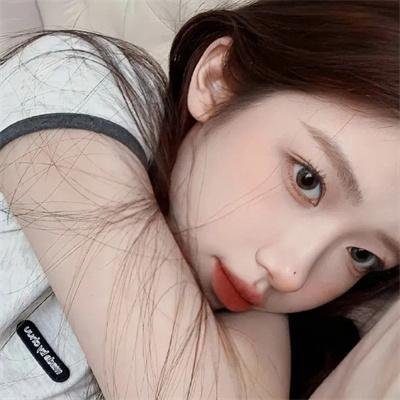 街边炒粉天下尊我为暗皇