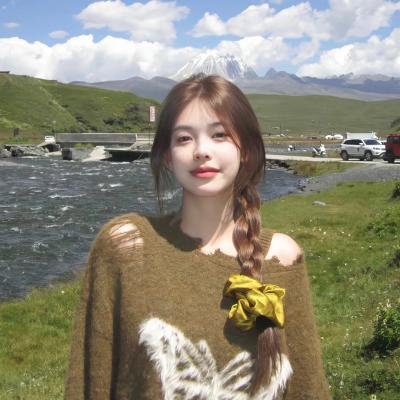 大戏法师张北传