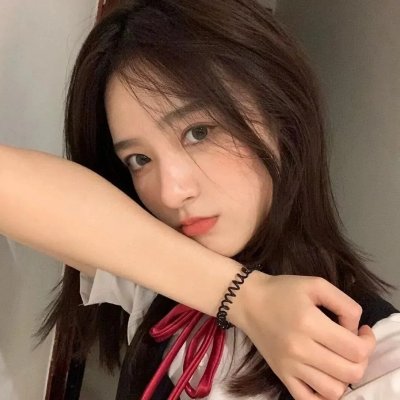 八零娇女一撒娇，禁欲厂长追妻忙