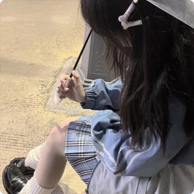 雪融月散终有时