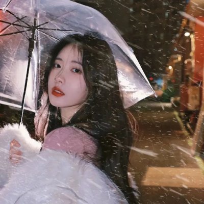 我掌控了生死簿