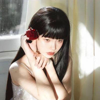 傲慢与偏见之屠魔天团